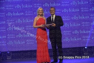 EllyLukas12_18 AJC_2091.jpg